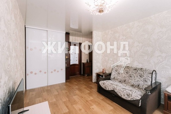 
   Продам 2-комнатную, 44 м², Кропоткина ул, 92/1

. Фото 4.