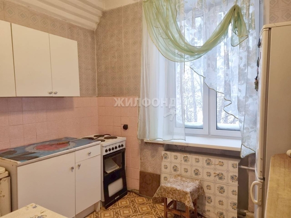 
   Продам 2-комнатную, 55.4 м², Гоголя ул, 219

. Фото 1.