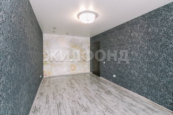 
   Продам 2-комнатную, 69.4 м², Сержанта Коротаева ул, 1

. Фото 10.