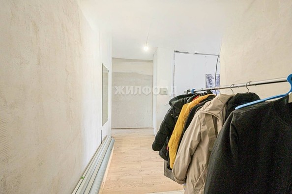 
   Продам 3-комнатную, 82.6 м², Дуси Ковальчук ул, 238

. Фото 15.