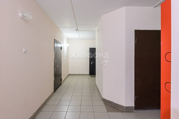 
   Продам 3-комнатную, 82.6 м², Дуси Ковальчук ул, 238

. Фото 17.