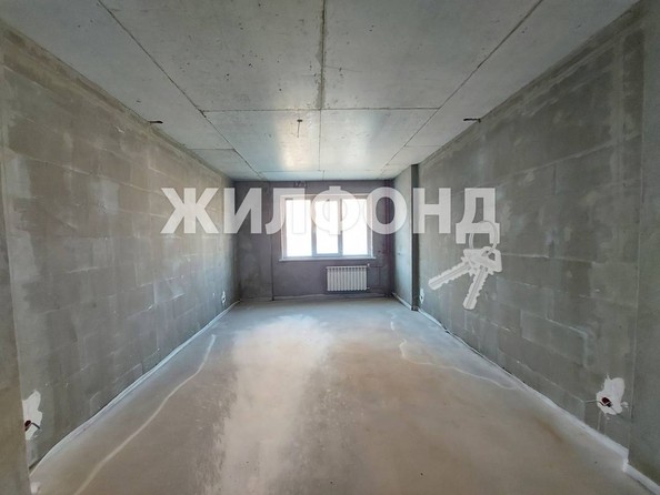 
   Продам 3-комнатную, 89.3 м², Дуси Ковальчук ул, 244

. Фото 9.