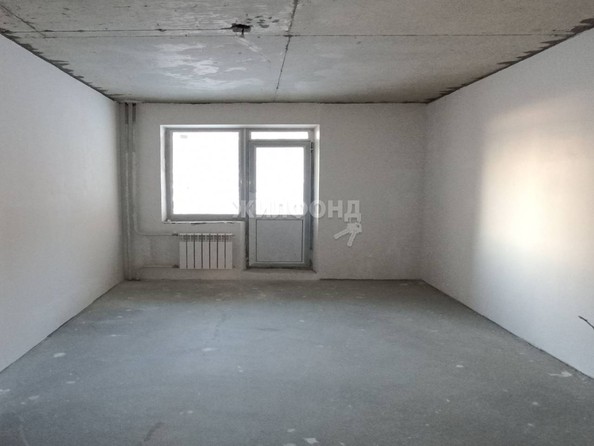
   Продам 3-комнатную, 93.3 м², Дуси Ковальчук ул, 244

. Фото 2.