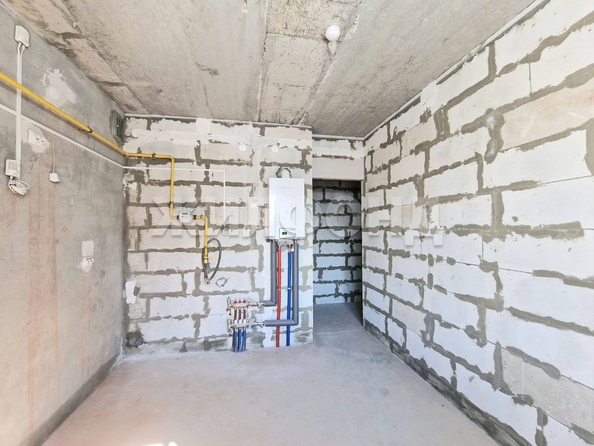 
   Продам 3-комнатную, 80.5 м², , 51

. Фото 9.
