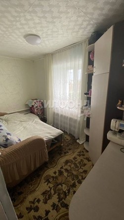 
   Продам дом, 50.9 м², Красногорский

. Фото 8.
