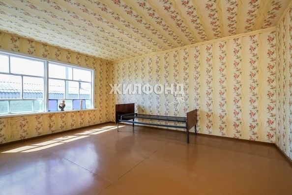 
   Продам дом, 73.9 м², Кудряшовский

. Фото 18.