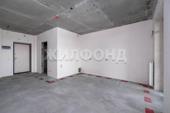 
   Продам студию, 32.4 м², Аэропорт ул, 49

. Фото 6.