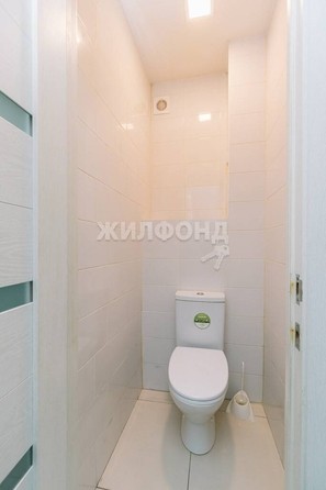 
   Продам 3-комнатную, 87 м², Дмитрия Шмонина ул, 3

. Фото 23.