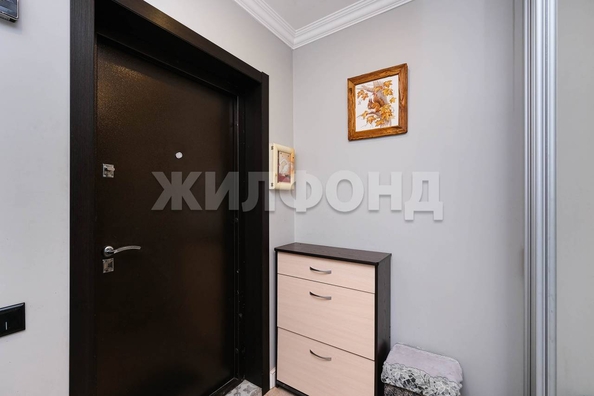 
   Продам 3-комнатную, 153.9 м², Центральная аллея (Уютный мкр.) ул, 22

. Фото 23.