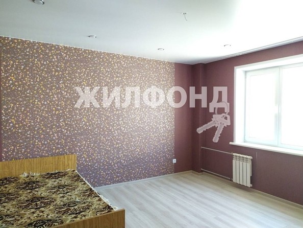 
   Продам 3-комнатную, 71.9 м², Николая Сотникова ул, 21

. Фото 6.