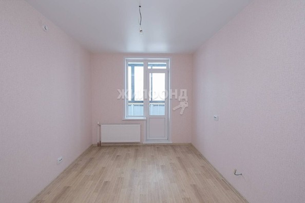 
   Продам 3-комнатную, 67.1 м², Петухова ул, 162

. Фото 6.
