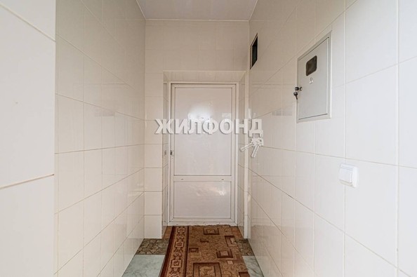 
   Продам дом, 290.1 м², Новосибирск

. Фото 10.