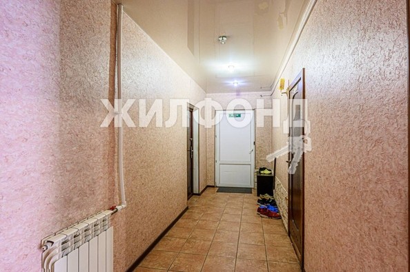
   Продам дом, 290.1 м², Новосибирск

. Фото 11.