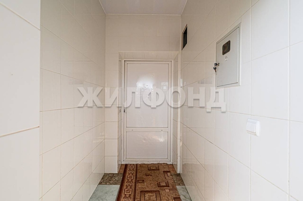 
   Продам дом, 290.1 м², Новосибирск

. Фото 10.