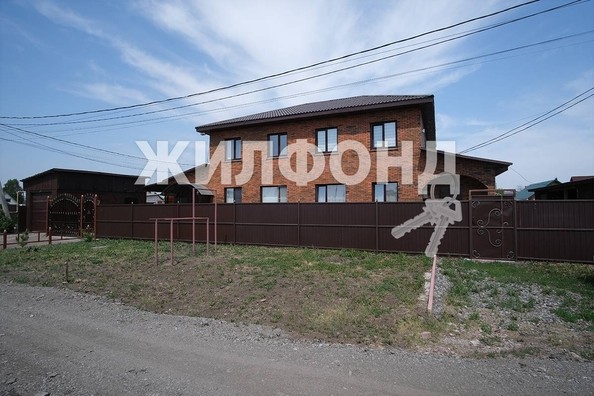 
   Продам дом, 83.5 м², Толмачево

. Фото 45.