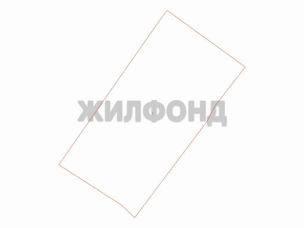 
   Продам дом, 97.9 м², Новосибирск

. Фото 21.