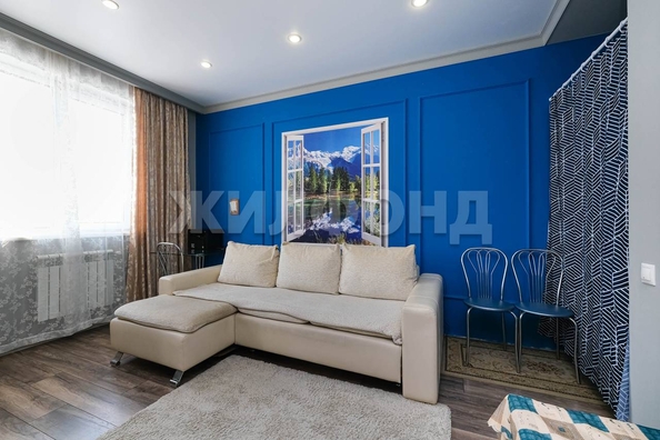 
   Продам дом, 153.9 м², Озерный

. Фото 4.