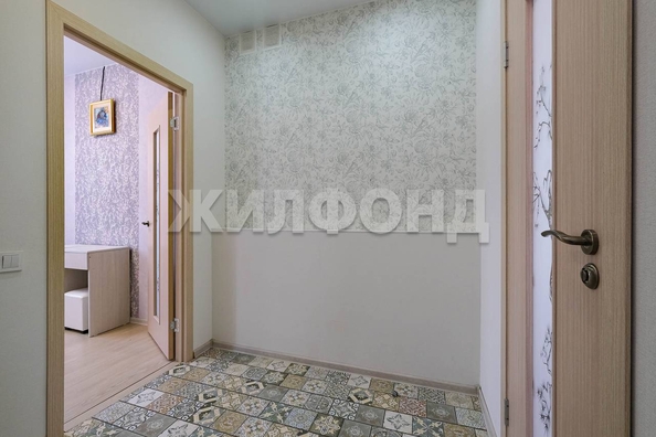 
   Продам дом, 153.9 м², Озерный

. Фото 5.