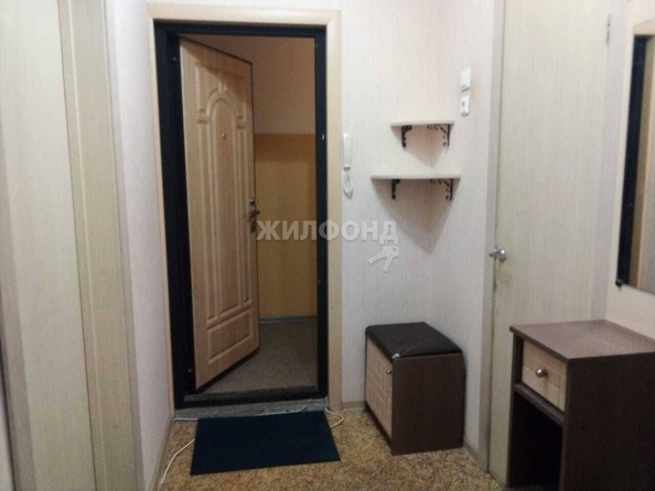 
   Продам 1-комнатную, 32.9 м², Пархоменко ул, 23

. Фото 10.