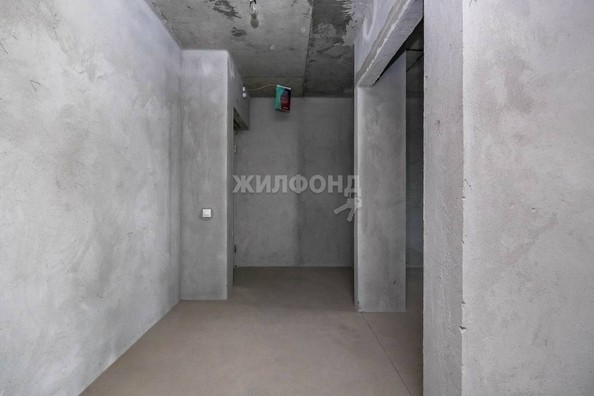 
   Продам 1-комнатную, 34.8 м², Волховская ул, 31

. Фото 13.