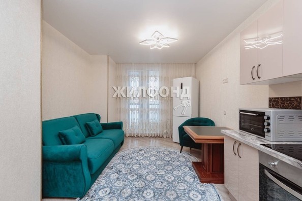 
   Продам 2-комнатную, 71 м², Дуси Ковальчук ул, 248

. Фото 3.