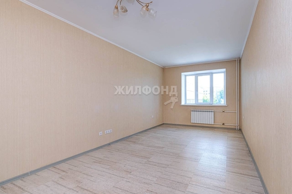 
   Продам 2-комнатную, 73.5 м², Попова ул, 11/2

. Фото 6.