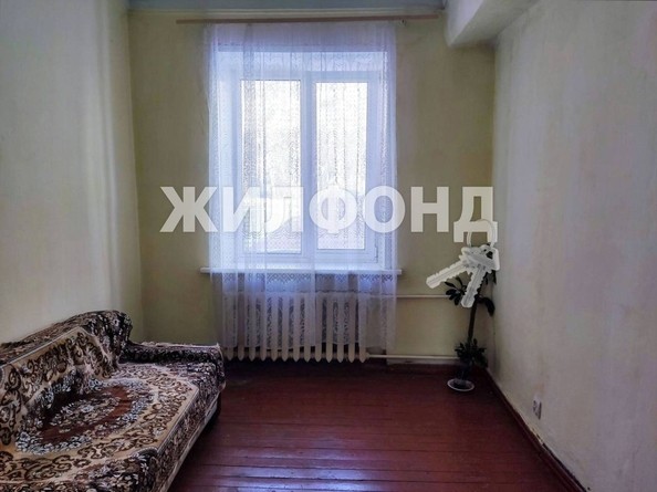 
   Продам 3-комнатную, 72.7 м², Приморская ул, 31

. Фото 4.