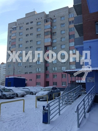 
   Продам 3-комнатную, 68.4 м², Пархоменко ул, 102

. Фото 8.