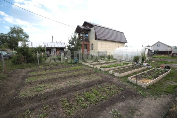
   Продам дом, 180 м², Верх-Тула

. Фото 47.