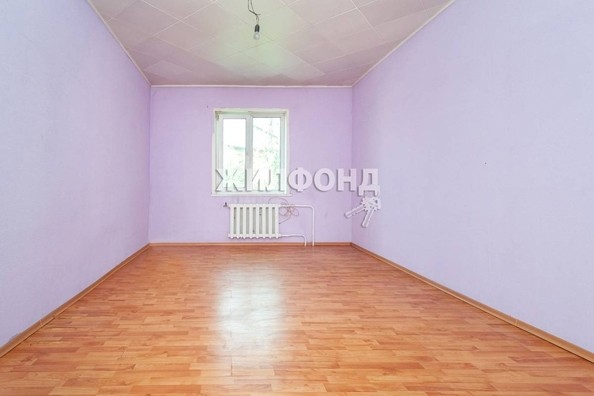 
   Продам дом, 377 м², Новосибирск

. Фото 5.
