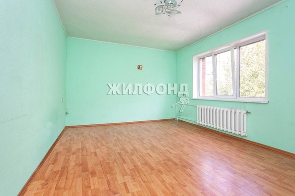 
   Продам дом, 377 м², Новосибирск

. Фото 6.