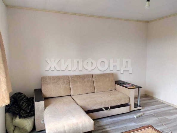 
   Продам дом, 63.2 м², СНТ Росинка

. Фото 8.