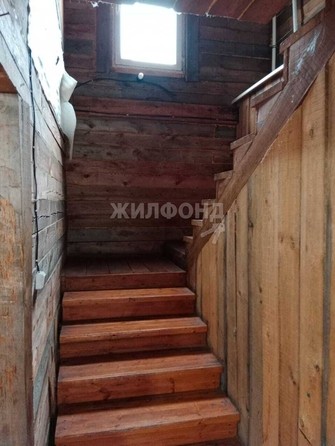 
   Продам дом, 120 м², Коченево

. Фото 6.