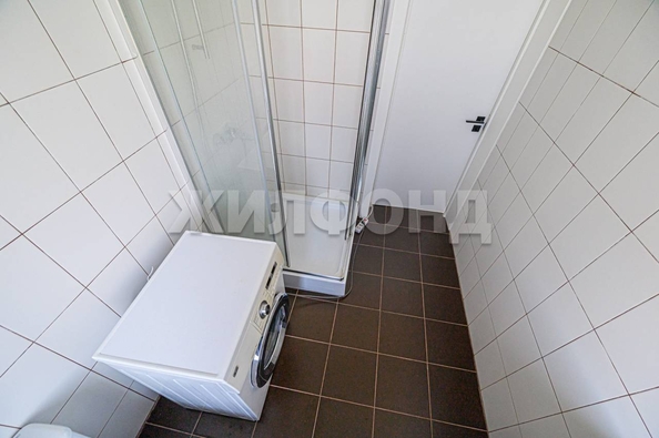 
   Продам дом, 511.1 м², Тулинский

. Фото 53.