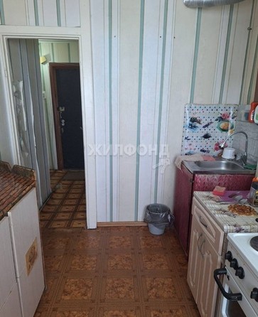 
   Продам комнату, 27.7 м², Киевская ул, 20

. Фото 14.