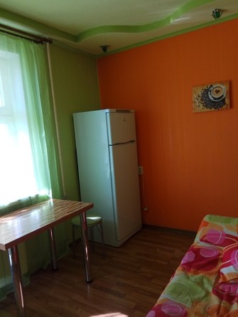 
  Сдам в аренду 1-комнатную квартиру, 40 м², Новосибирск

. Фото 3.