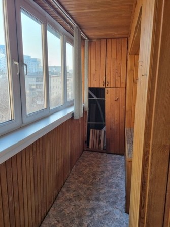 
  Сдам в аренду 2-комнатную квартиру, 47.2 м², Новосибирск

. Фото 2.