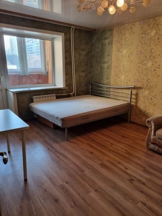 
  Сдам в аренду 2-комнатную квартиру, 47.2 м², Новосибирск

. Фото 7.