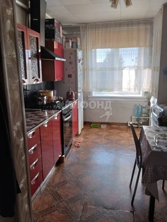 
   Продам 2-комнатную, 108 м², Молодежная ул, 5

. Фото 4.