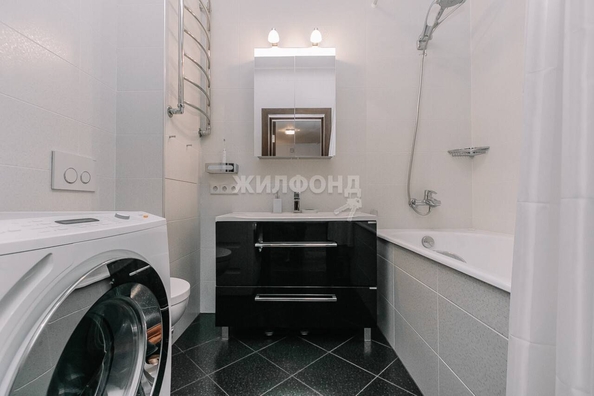 
   Продам 3-комнатную, 91.8 м², Шевченко ул, 11

. Фото 18.