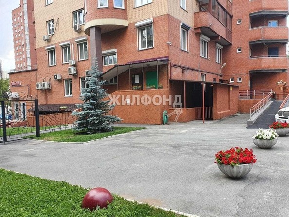 
   Продам 3-комнатную, 90.5 м², Дуси Ковальчук ул, 173

. Фото 14.
