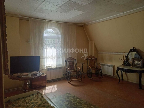 
   Продам дом, 236.4 м², Новосибирск

. Фото 3.