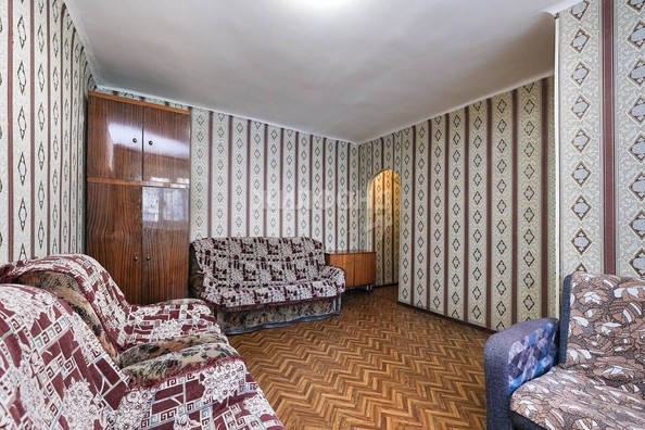 
   Продам 2-комнатную, 45.6 м², Гоголя ул, 231а

. Фото 8.