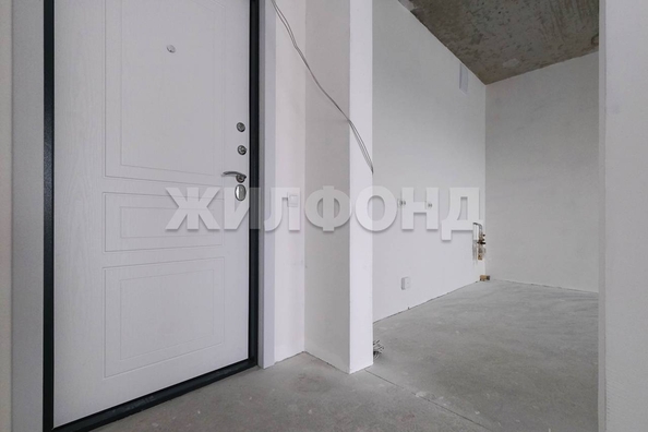 
  Продается 2-комн. квартира, 38.8 м², ЖК Цветной бульвар, дом 1
. Фото 8.