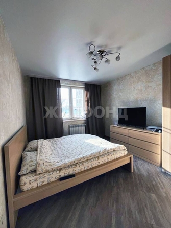 
   Продам 2-комнатную, 50 м², Народная ул, 59

. Фото 7.