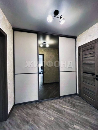 
   Продам 2-комнатную, 50 м², Народная ул, 59

. Фото 11.