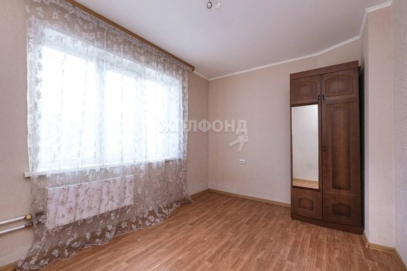 
   Продам 2-комнатную, 55 м², Виталия Потылицына ул, 11/3

. Фото 8.