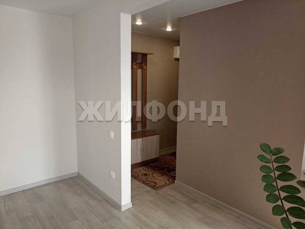 
   Продам 2-комнатную, 44.3 м², Народная ул, 43

. Фото 8.