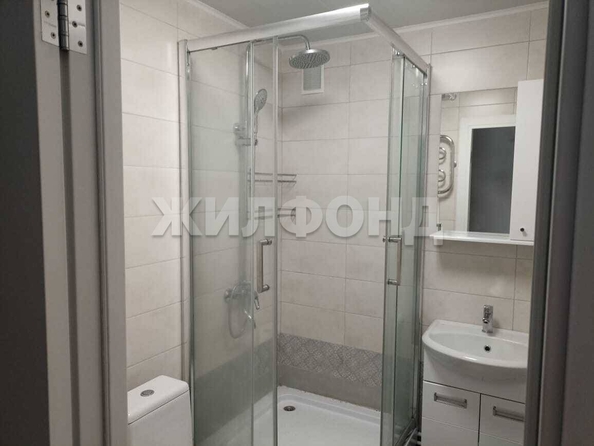
   Продам 2-комнатную, 44.3 м², Народная ул, 43

. Фото 12.