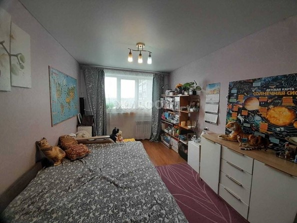 
   Продам 2-комнатную, 44.7 м², Немировича-Данченко ул, 4/1

. Фото 1.